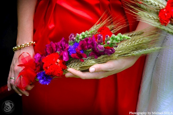 © Smike Photography by Michael Sola - All Rights Reserved
